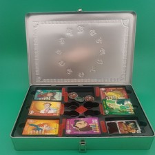 Jackie chan adventures for sale  NORWICH