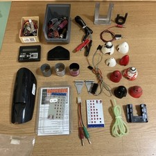 Modellbau reste ersatzteile gebraucht kaufen  Remscheid