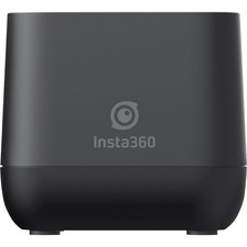 Insta360 one fast for sale  Atlanta