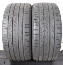 295 35r21 107w gebraucht kaufen  Bad Tölz