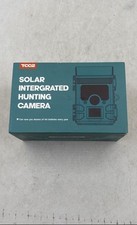 Campark tco2 black for sale  Minneapolis