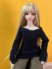 Dbs dream fairy for sale  Woodland