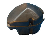 Cassa filtro suzuki usato  Chignolo Po