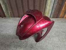 Malaguti f15 firefox for sale  KING'S LYNN