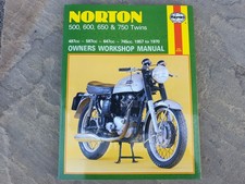 norton p11 for sale  MELTON MOWBRAY