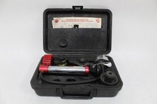 Mac tools car for sale  Minneapolis