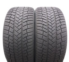 255 vredestein 100v gebraucht kaufen 255 vredestein 100v gebraucht kaufen  Berlin