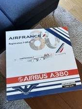 Airbus a380 air d'occasion  Paris XIII