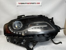 2009 2012 audi for sale  Sparks