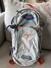 Camelback mule rucksack for sale  HENLEY-ON-THAMES