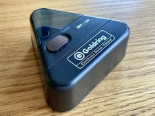 Goldring electronic stylus for sale  BURY ST. EDMUNDS