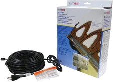 Easy heat adks for sale  West Chicago