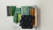 Efi vutek qs3200 gebraucht kaufen Efi vutek qs3200 gebraucht kaufen  Niederkassel