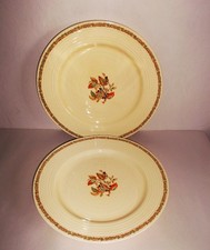 Vintage crown ducal for sale  NORMANTON