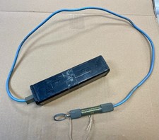 Inert m60 igniter for sale  Union