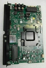 Main board hisense usato  Bergamo