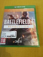 Jeu xbox one d'occasion  Saint-Dié-des-Vosges