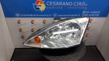 Proiettore faro sx. usato  Cinisello Balsamo