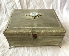 Vintage 1950s shabby for sale  Murrieta