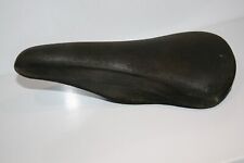 Selle velo italia d'occasion  Coudekerque-Branche