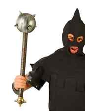 Mace weapon medieval for sale  MANCHESTER