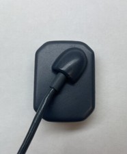 Dexis titanium repair for sale  San Clemente