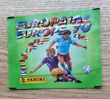 Panini euro 1996 gebraucht kaufen  Herne