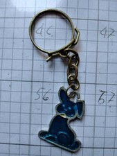 Metallfiguren soldatini kinder usato  Italia