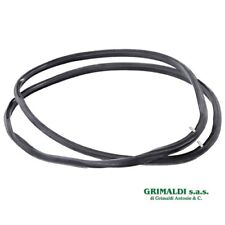 Guarnizione lati con usato  Frattamaggiore