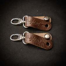 Righton banjo strap for sale  NEWTON ABBOT