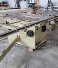 Combinata legno steton usato  Nardo