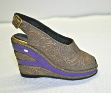 Miniaturschuh just the gebraucht kaufen  Pfaffenhofen