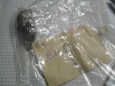 Bu105 transistor finali usato  Orvieto