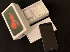 Apple phone colore usato  Roma