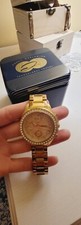 Orologio fossil cronografo usato  Cambiago