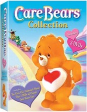 Care bears collection for sale  Canyon Country
