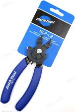 Park tool mlp for sale  Mount Horeb
