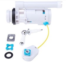 toilet cistern parts for sale toilet cistern parts for sale AYLESBURY