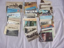 Mostly vintage english for sale  WALTON-ON-THAMES