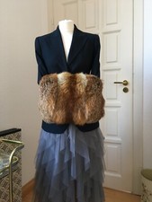 Großer edler muff gebraucht kaufen  Bonn