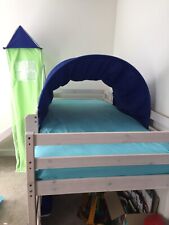Mid sleeper bunk for sale  BIRMINGHAM