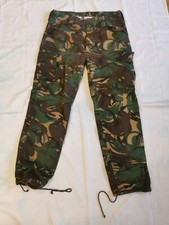 Blue castle mens for sale  CHRISTCHURCH