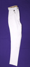 Loveson 30r white for sale  ALFORD