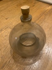 Ancien gobe mouche d'occasion  France