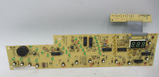 Sterowanie elektroniczne MATURA 9413 MODEL P6328600 NR 452800900 12484090/2 T65 na sprzedaż  Wysyłka do Poland
