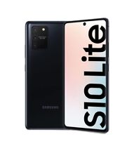 Samsung galaxy s10 usato  Vertemate Con Minoprio