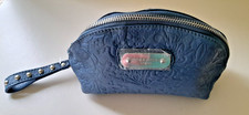 edina ronay leather purse for sale edina ronay leather purse for sale THETFORD