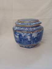 Vintage ringtons millennium for sale  INVERNESS