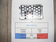 Caddy caddie hdd d'occasion Caddy caddie hdd d'occasion  Rue