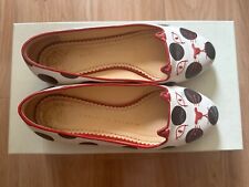 565 charlotte olympia for sale  Brooklyn